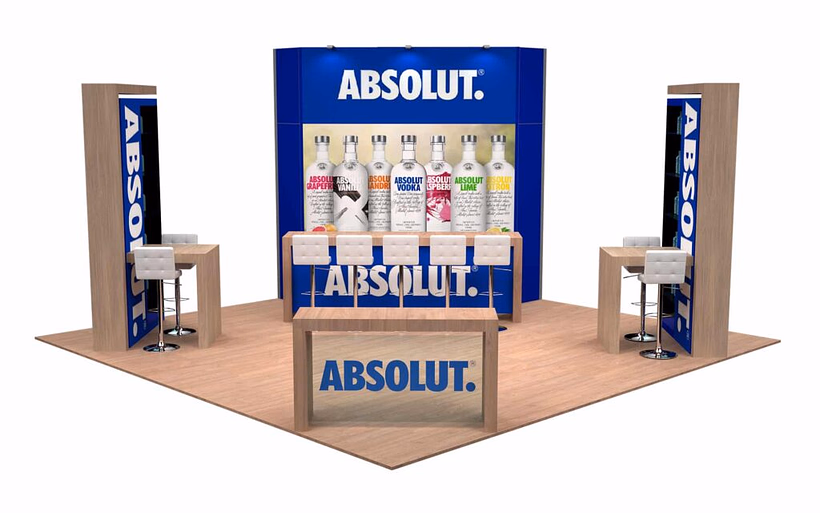 How-to-Choose-the-Best-Trade-Show-Booth-Design-Company-for-Your-Brand
