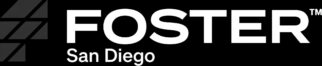 San Diego Trade Show Booth Exhibit Rentals